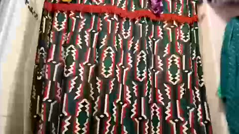 Royal SF online show from 19, 10, 2025