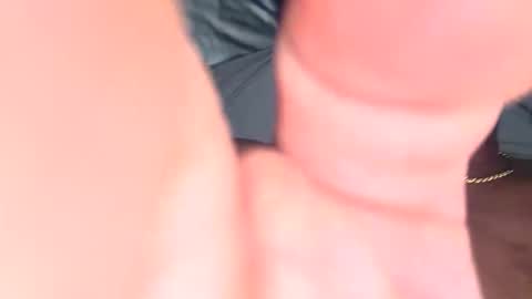 Royal SF online show from 3, 2, 2026