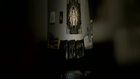Snapshot of royalcrown6969 chatting on 21, 6, 2026 royalcrown6969 online show from 21, 6, 2026