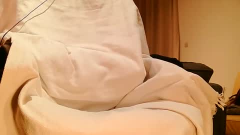Snapshot of royalcum67 chatting on 26, 4, 2026 The genie of the lamp online show from 26, 4, 2026