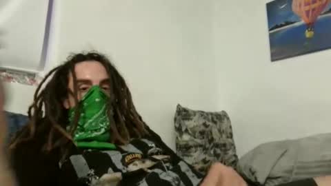 Snapshot of royalflush9784 chatting on 9, 11, 2025 royalflush9784 online show from 9, 11, 2025