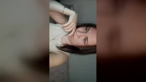 royalnectar online show from 28, 4, 2026