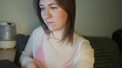 Snapshot of royalnectar chatting on 12, 5, 2026 royalnectar online show from 12, 5, 2026
