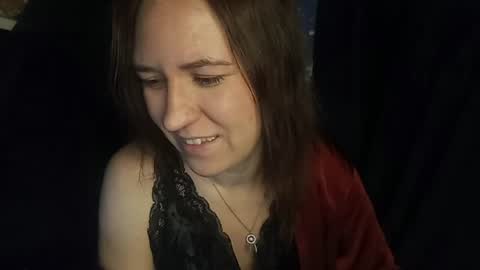 Snapshot of royalnectar chatting on 28, 7, 2026 royalnectar online show from 28, 7, 2026