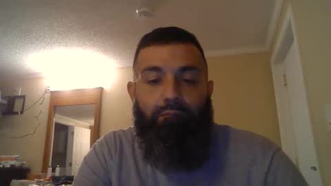 Royalservices online show from 22, 10, 2025