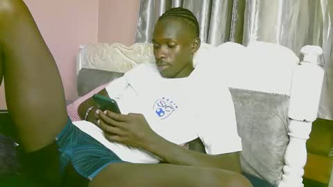 royalty254 online show from 28, 3, 2026