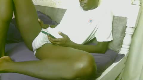 royalty254 online show from 19, 4, 2026