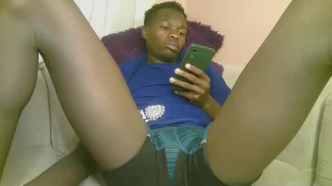 Snapshot of royalty254 chatting on 11, 5, 2026 royalty254 online show from 11, 5, 2026