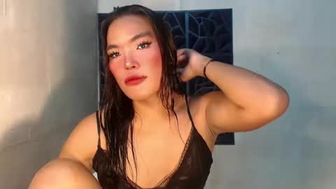 royaltymarcela6969 online show from 23, 10, 2025