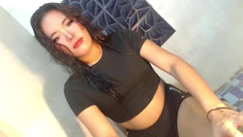 royaltymarcela6969 online show from 26, 10, 2025