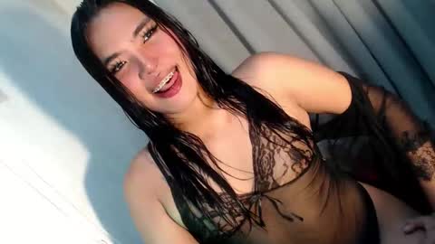 royaltymarcela6969 online show from 24, 11, 2025