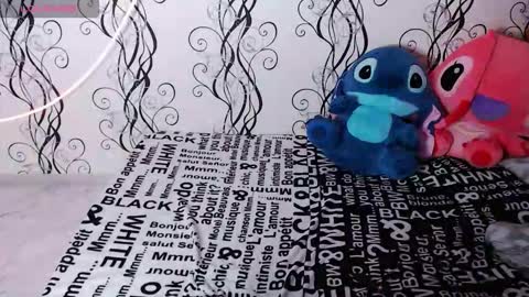 angela online show from 8, 11, 2025