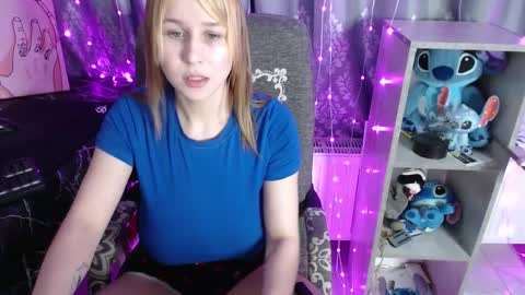 angela online show from 4, 2, 2026