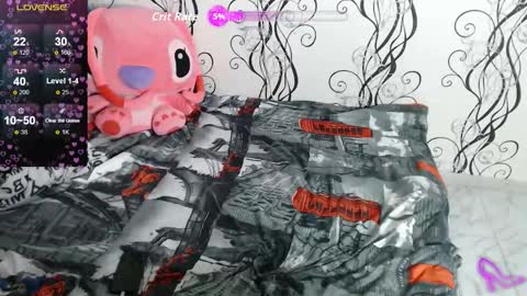 angela online show from 20, 2, 2026