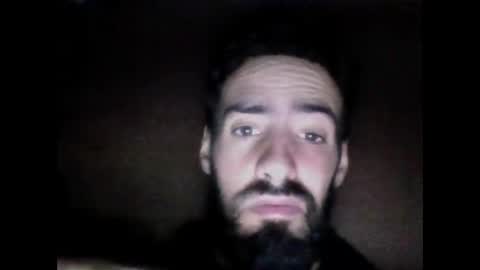 Rodrigo online show from 29, 11, 2025