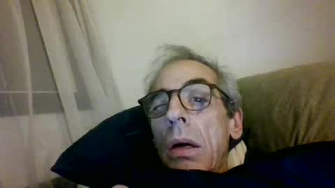 Roy Murrin online show from 19, 9, 2025