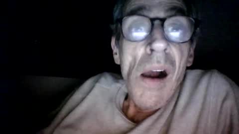 Roy Murrin online show from 19, 1, 2026