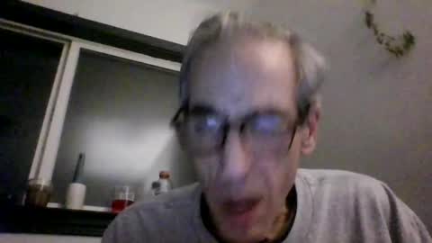 Roy Murrin online show from 29, 3, 2026