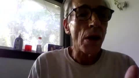 Roy Murrin online show from 2, 4, 2026
