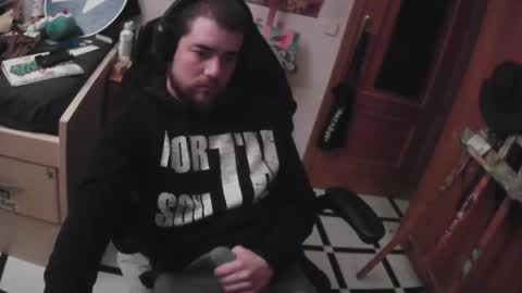 royer04 online show from 2, 12, 2025