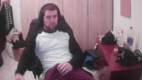 royer04 online show from 15, 2, 2026