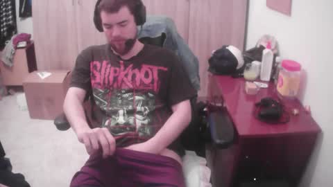 royer04 online show from 17, 2, 2026