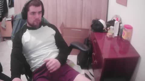 royer04 online show from 18, 2, 2026