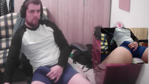 royer04 online show from 19, 2, 2026