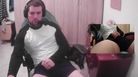 royer04 online show from 22, 2, 2026