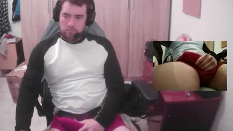 royer04 online show from 27, 2, 2026