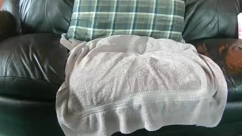 Snapshot of royer8650 chatting on 18, 9, 2025 Lookingaround online show from 18, 9, 2025