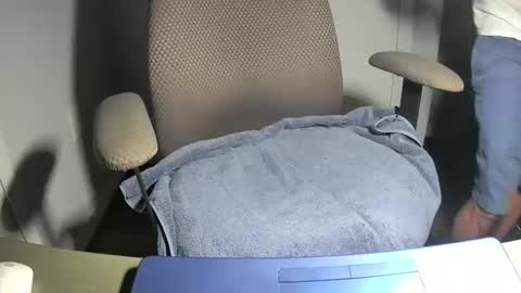 Snapshot of royer8650 chatting on 1, 11, 2025 Lookingaround online show from 1, 11, 2025