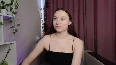 Alice online show from 5, 2, 2026