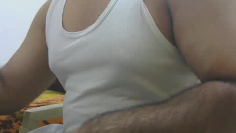 Hunting people online show from 26, 12, 2024