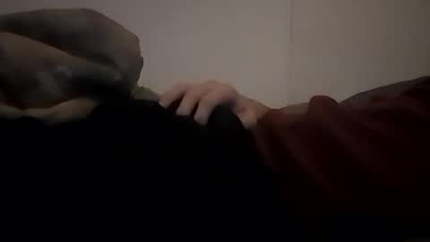 SkankyNuggey online show from 9, 1, 2026