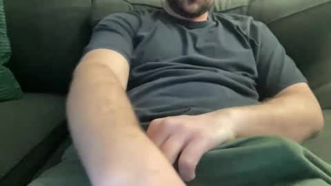 roythegil online show from 11, 2, 2026