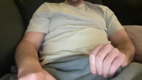 roythegil online show from 21, 2, 2026