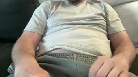 roythegil online show from 9, 5, 2026