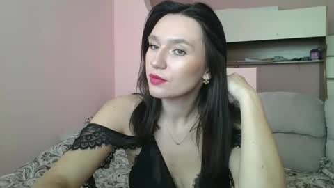 Roza05x online show from 17, 9, 2025