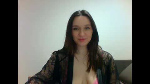 Roza05x online show from 13, 3, 2026