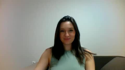 Roza05x online show from 14, 3, 2026
