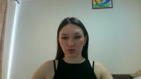 Roza05x online show from 25, 3, 2026