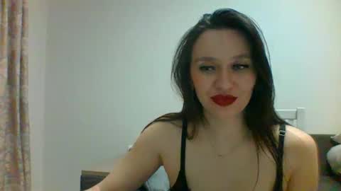 Roza05x online show from 26, 3, 2026