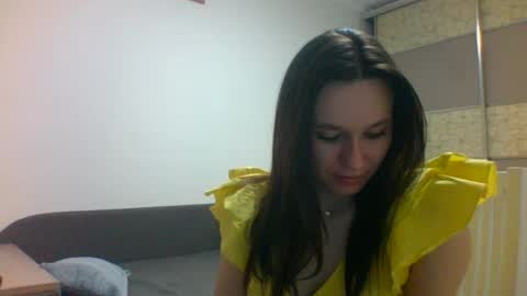 Roza05x online show from 6, 4, 2026