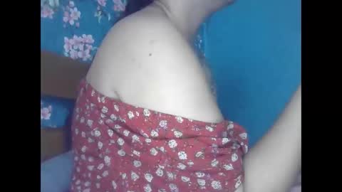  ALISE LidaL online show from 12, 11, 2025