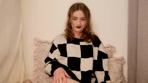 Rose  online show from 21, 3, 2026