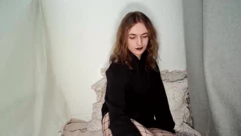 Rose  online show from 29, 3, 2026