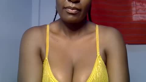 rozie34 online show from 25, 2, 2026