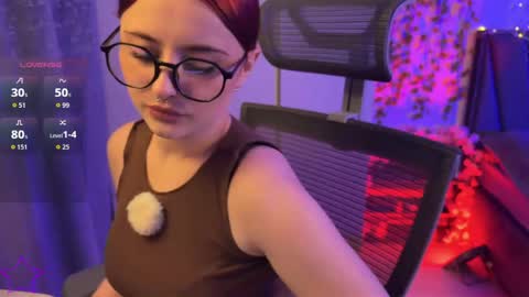 Rose online show from 30, 5, 2026