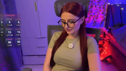 Rose online show from 31, 5, 2026